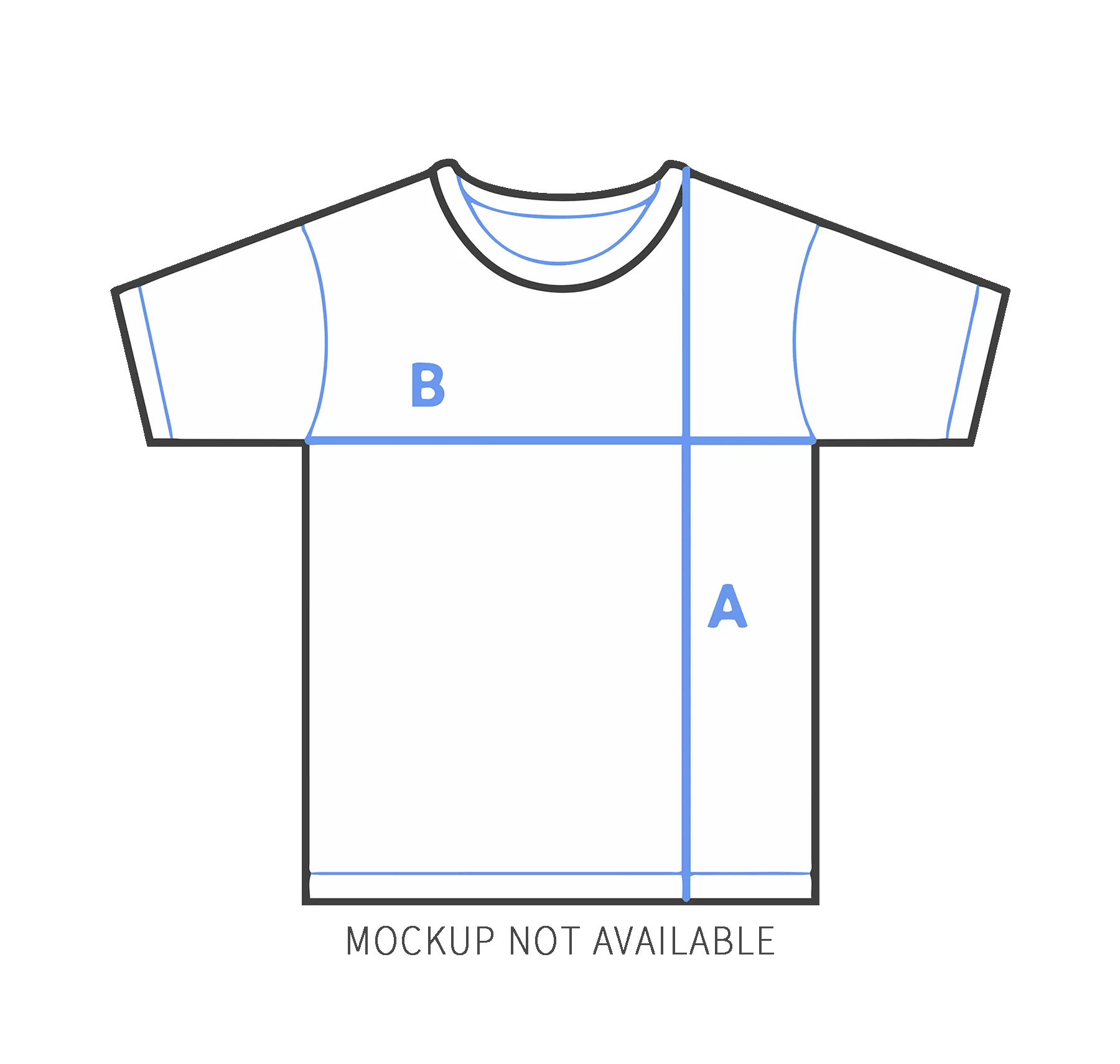 MC Escher Sky and Water I Art T-Shirt by Art-O-Rama Shop