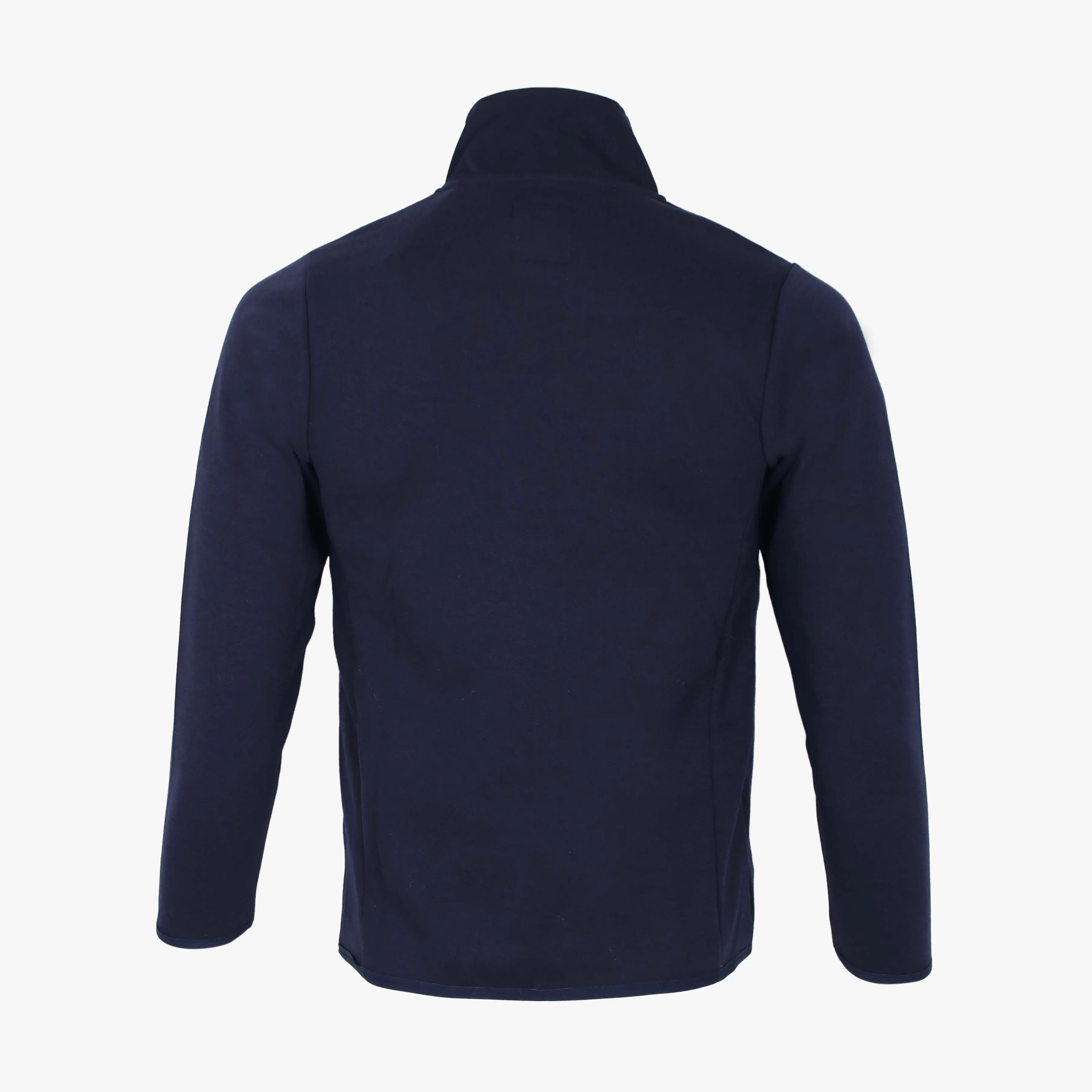 MEN CARDIGAN