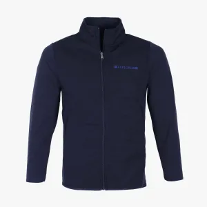MEN CARDIGAN