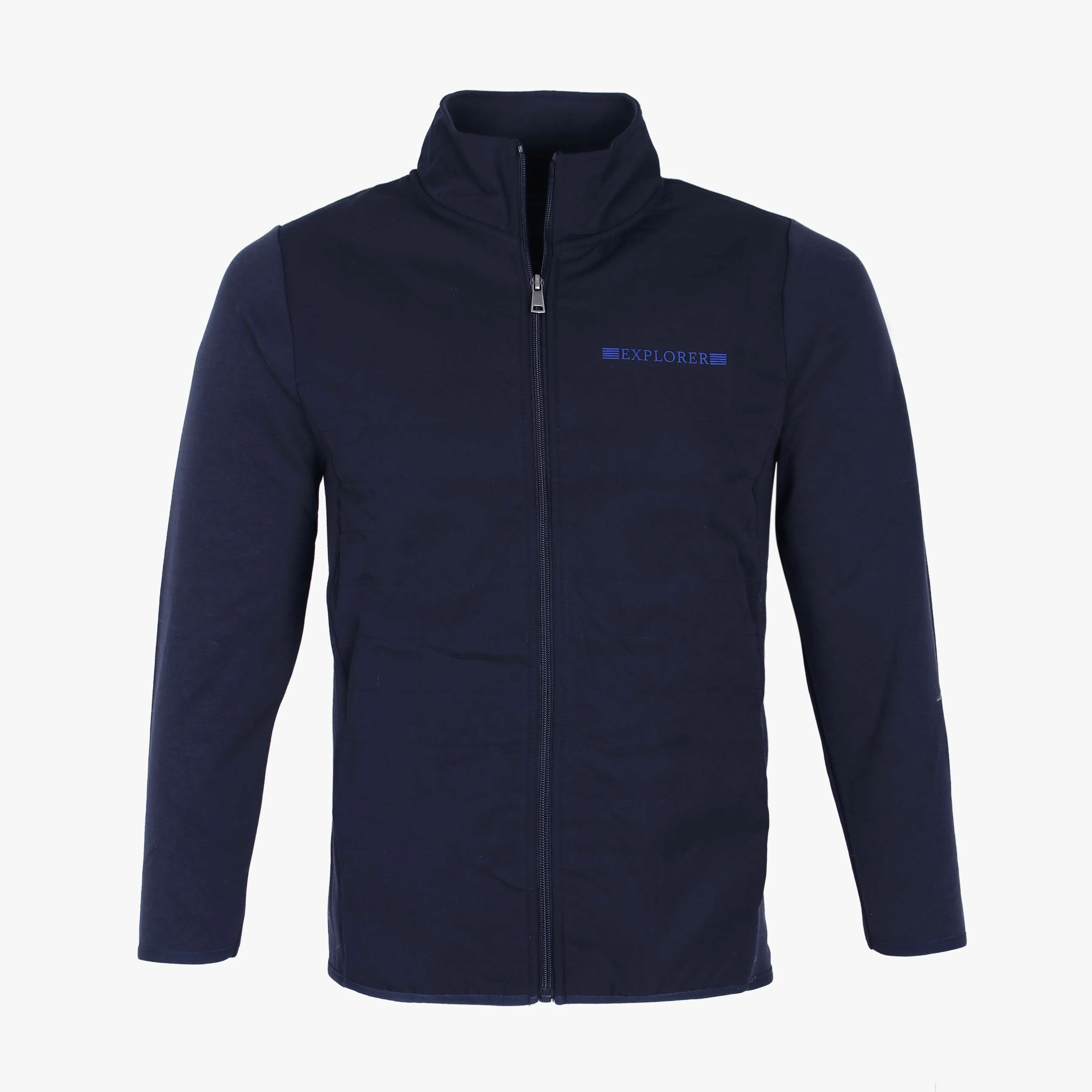MEN CARDIGAN