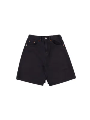 MM6 Maison Margiela   Cotton mini skirt 
