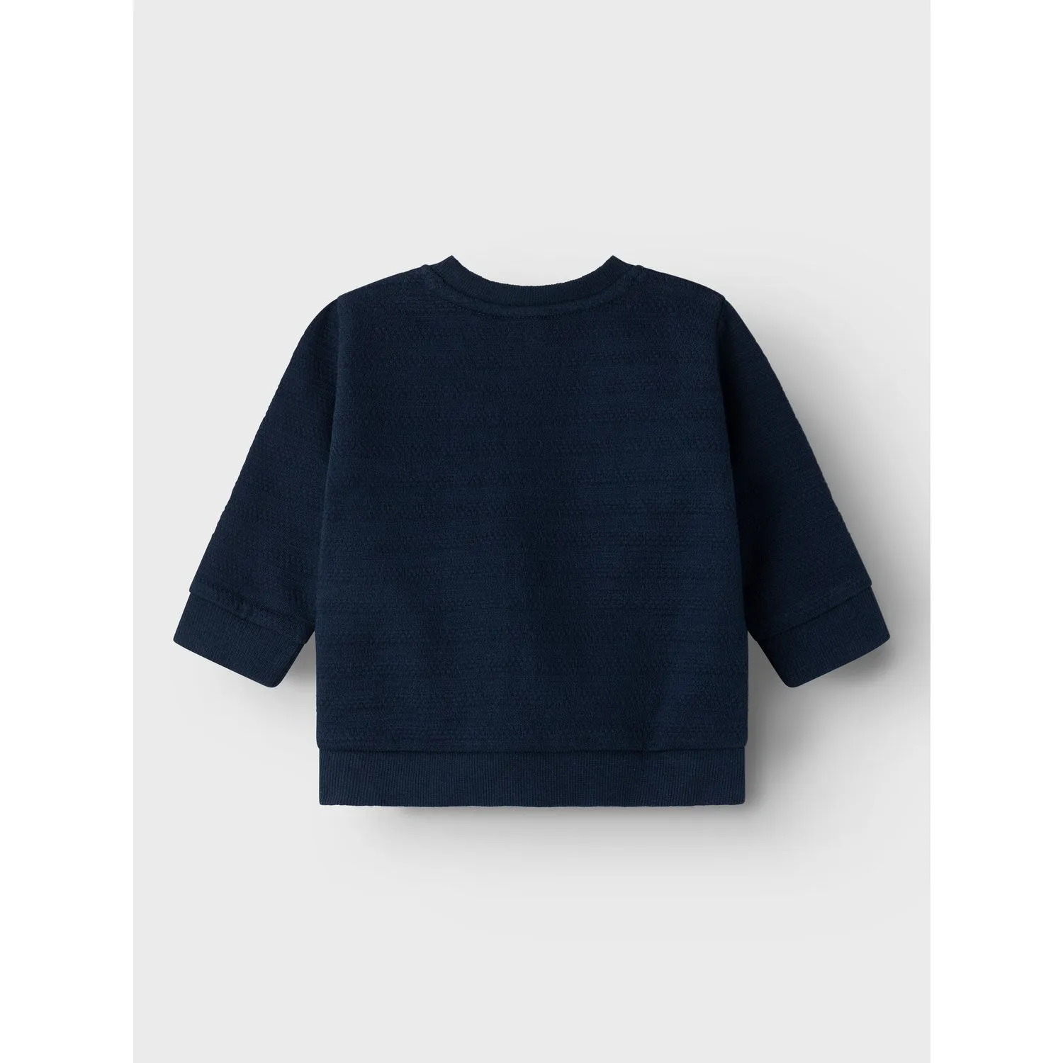 Name It Dark Sapphire Lular Cardigan