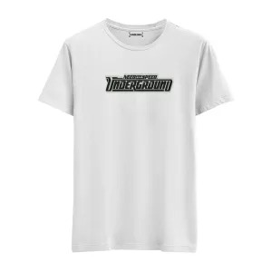 NFS Underground - Regular Tshirt
