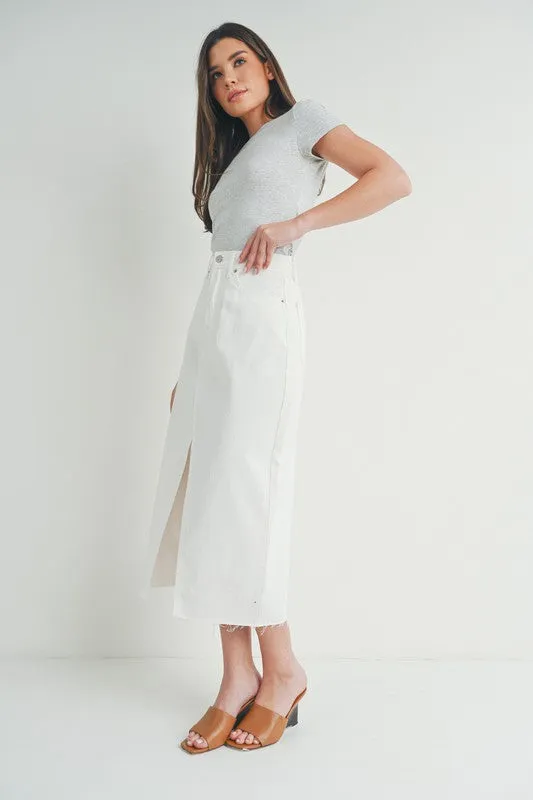 Pacific Skirt