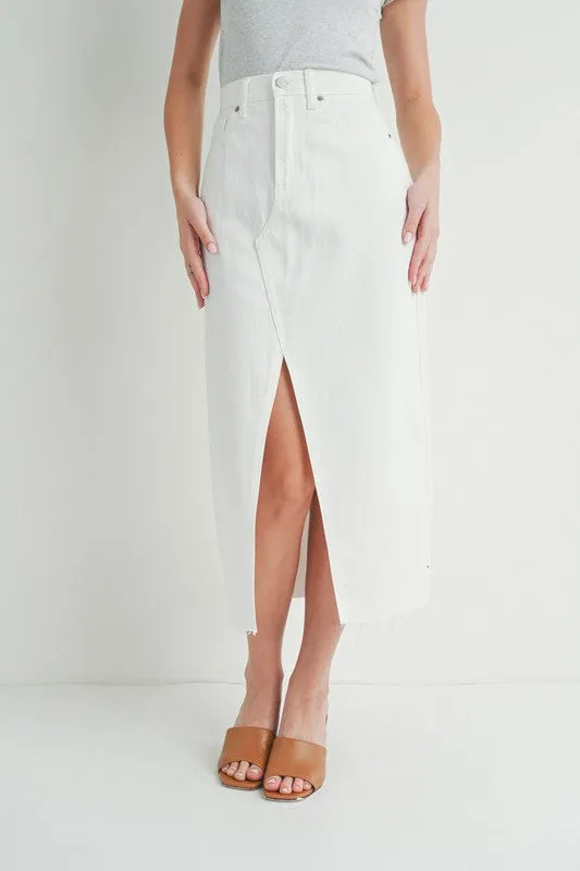 Pacific Skirt