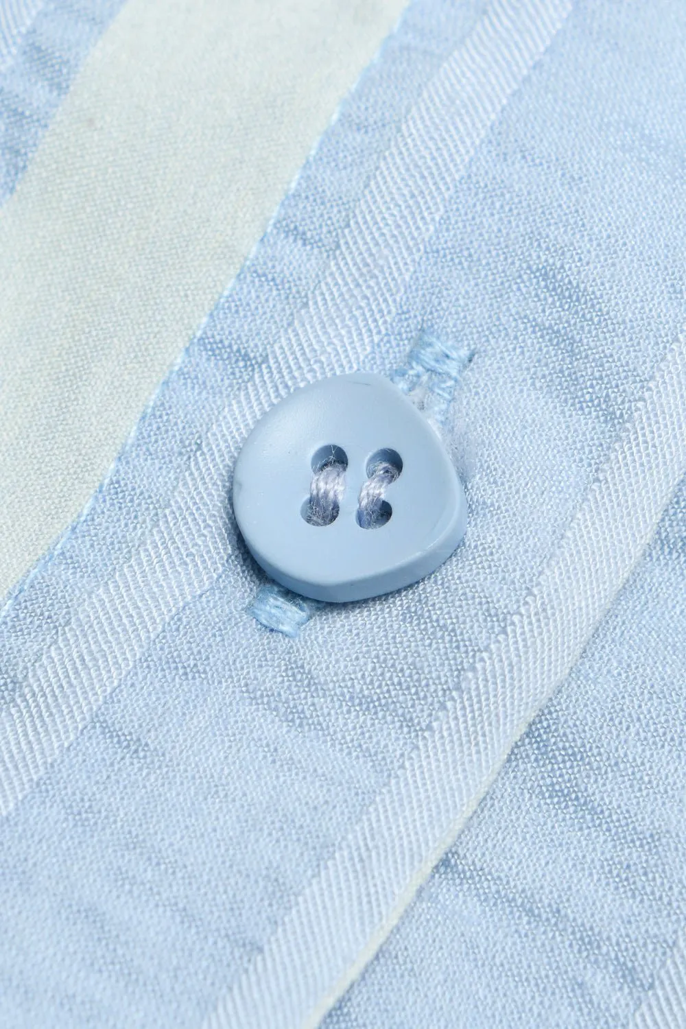 Puff Sleeve Shirts for Women