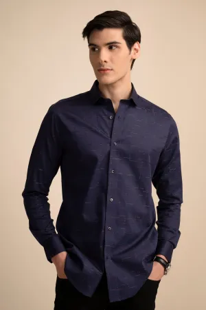 Regal Ink Shirt EOSS