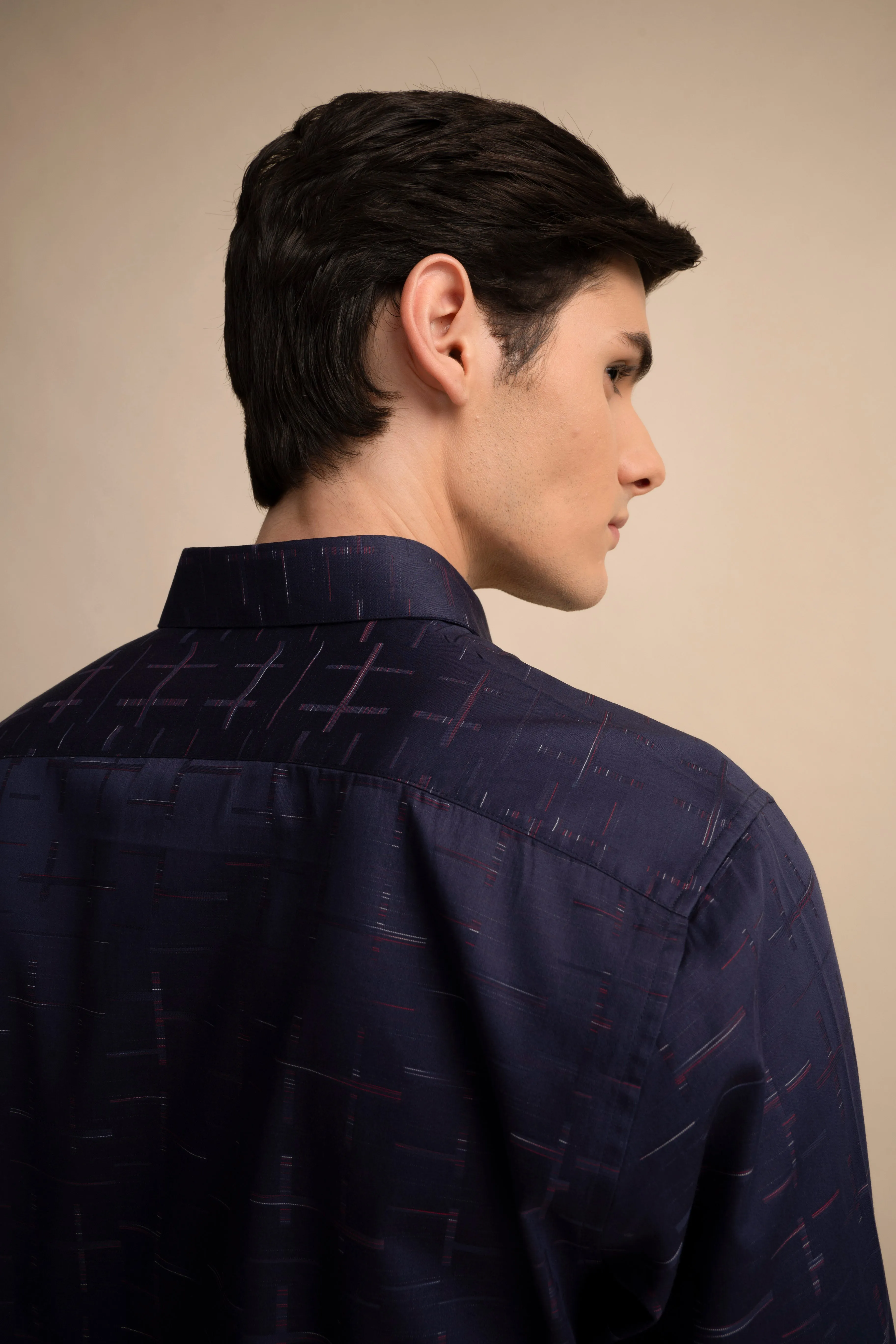 Regal Ink Shirt EOSS