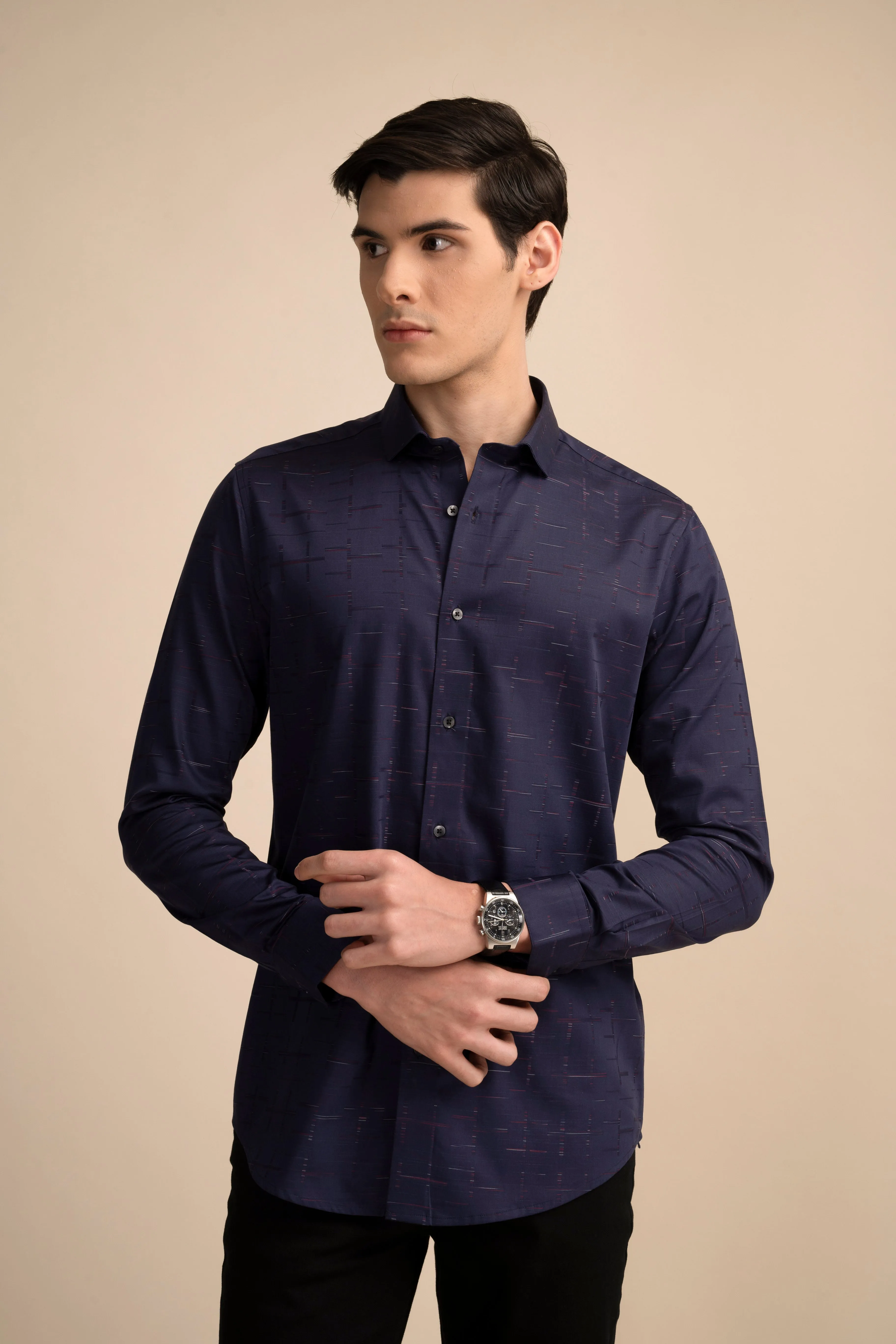 Regal Ink Shirt EOSS