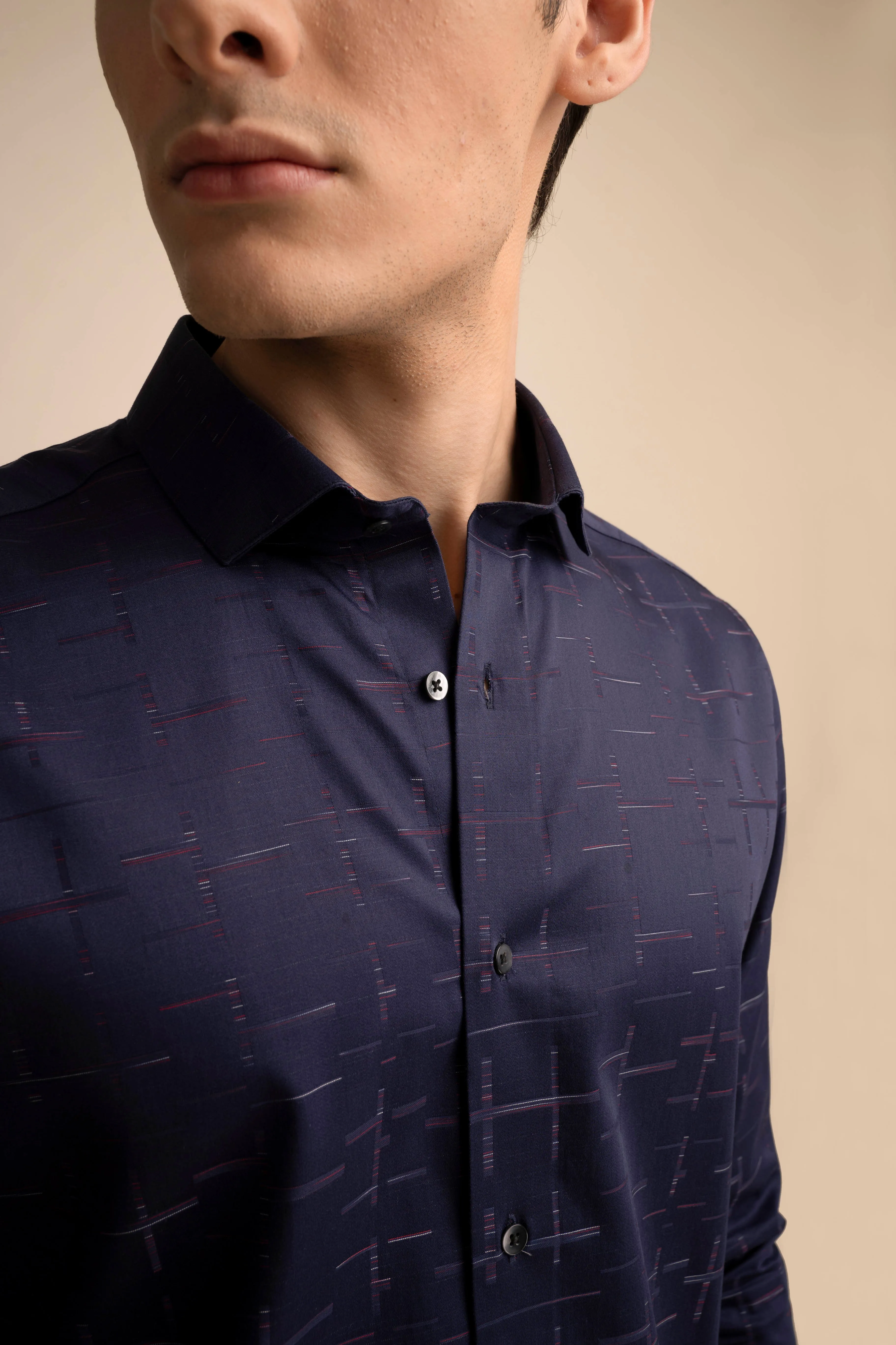 Regal Ink Shirt EOSS