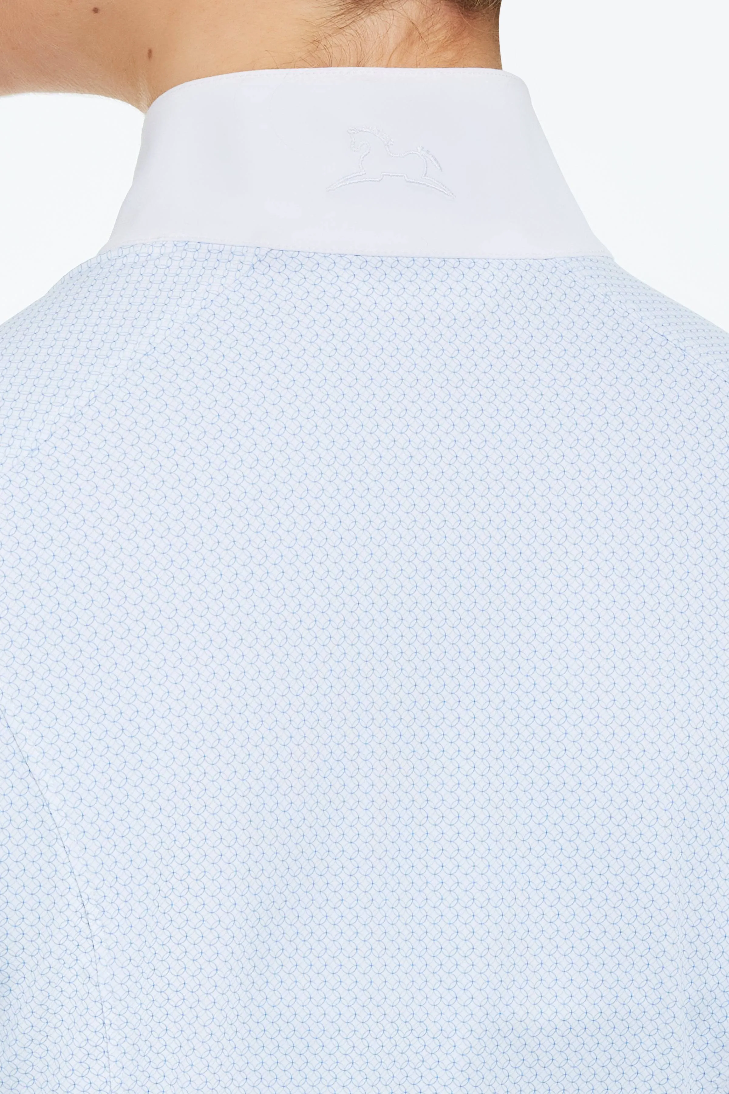 RJ Classics Tessa Show Shirt