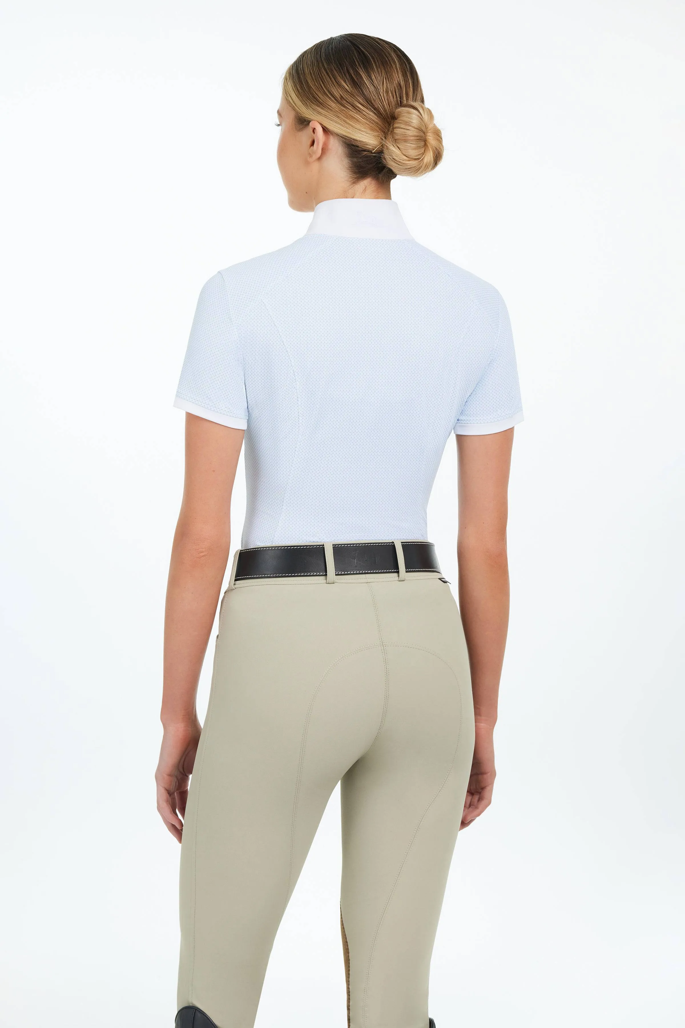 RJ Classics Tessa Show Shirt