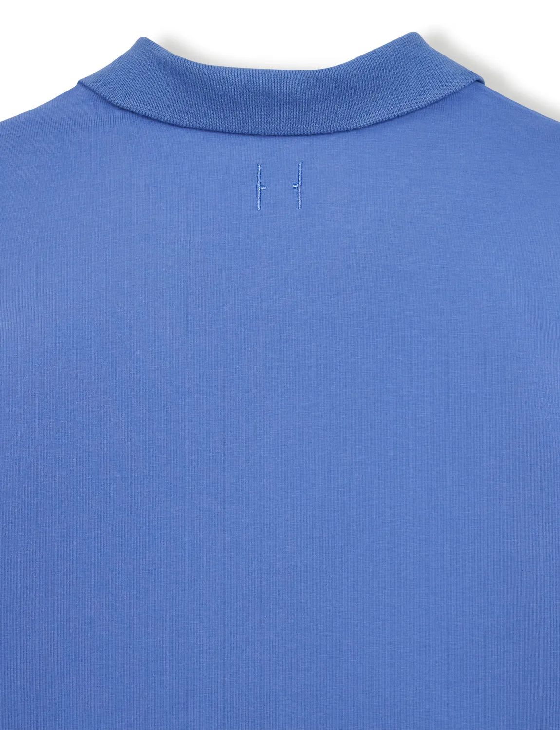 Sable Polo