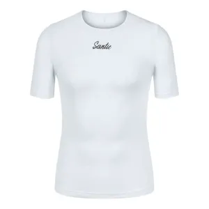 Santic Beki Men's Quick Drying Base Layer