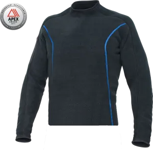 SB System Mid Layer Top - Men's