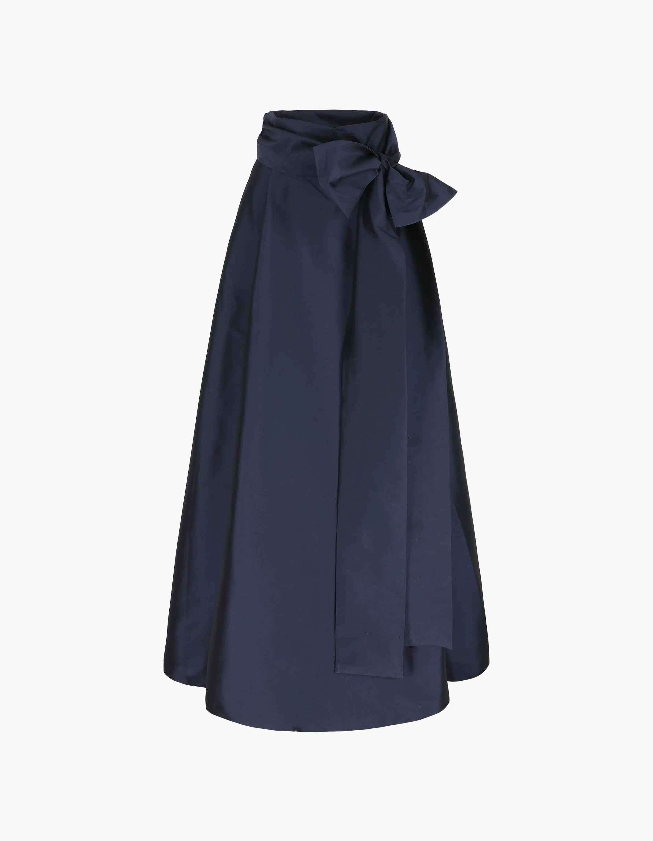 Skirt Beatrice