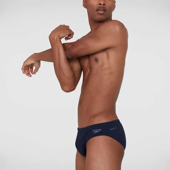 Slip Speedo Essentials Endurance  Brief -8-12508D740