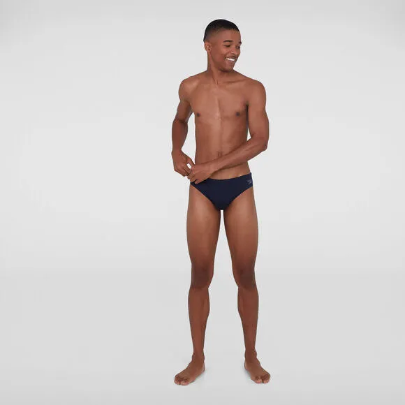 Slip Speedo Essentials Endurance  Brief -8-12508D740