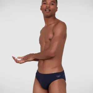Slip Speedo Essentials Endurance  Brief -8-12508D740