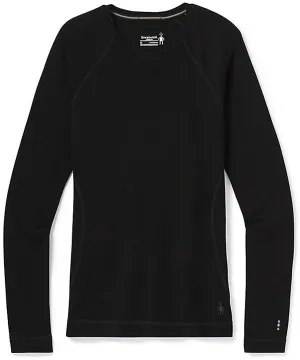 Smartwool Women's Merino 250 Baselayer Crew