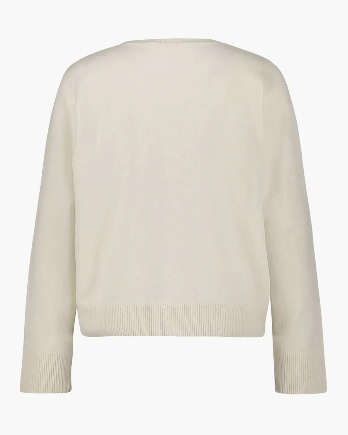 Sofie Schnoor Cardigan SNOS431 Off White