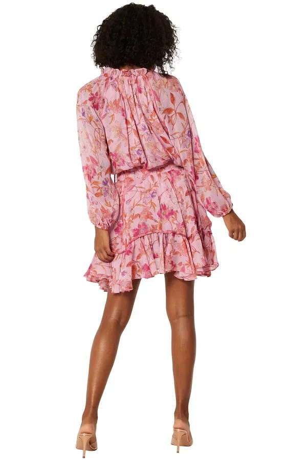 Soma Skirt