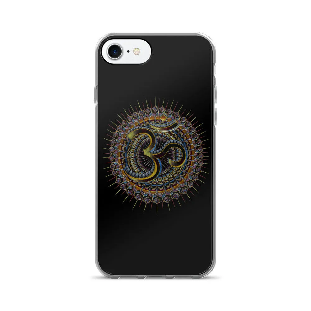 Symbol - iPhone 7/7 Plus Case