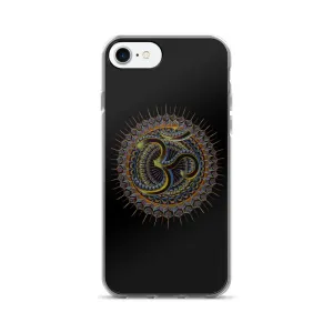 Symbol - iPhone 7/7 Plus Case