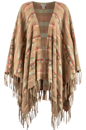 Tasha Polizzi Catalina Cape
