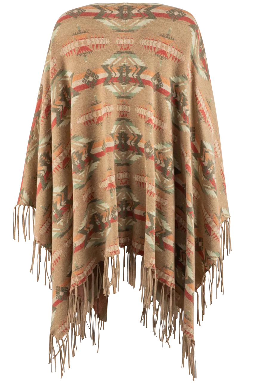 Tasha Polizzi Catalina Cape