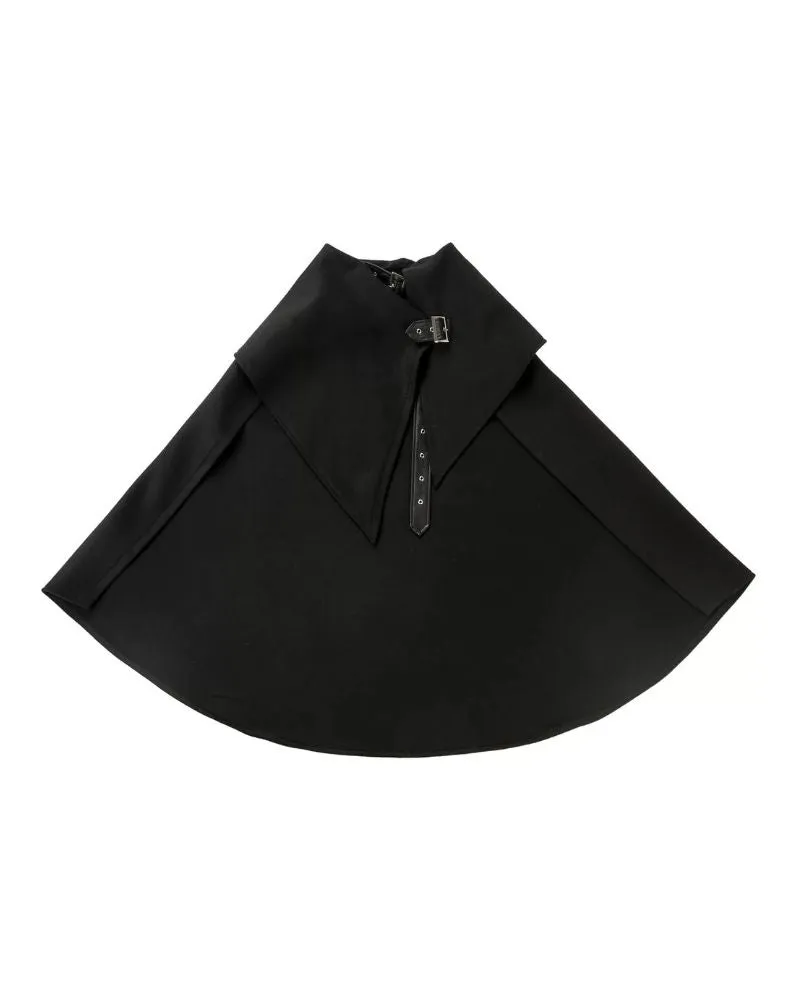 Techwear Sweet Girl Hoodie Pants And Cargo Skirt Set（Sold Separately）
