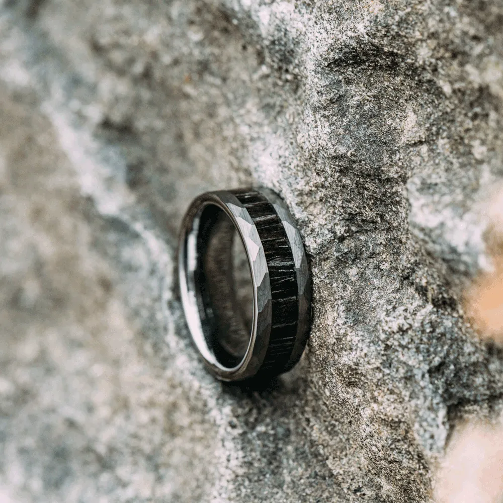 The Apricot | 8MM