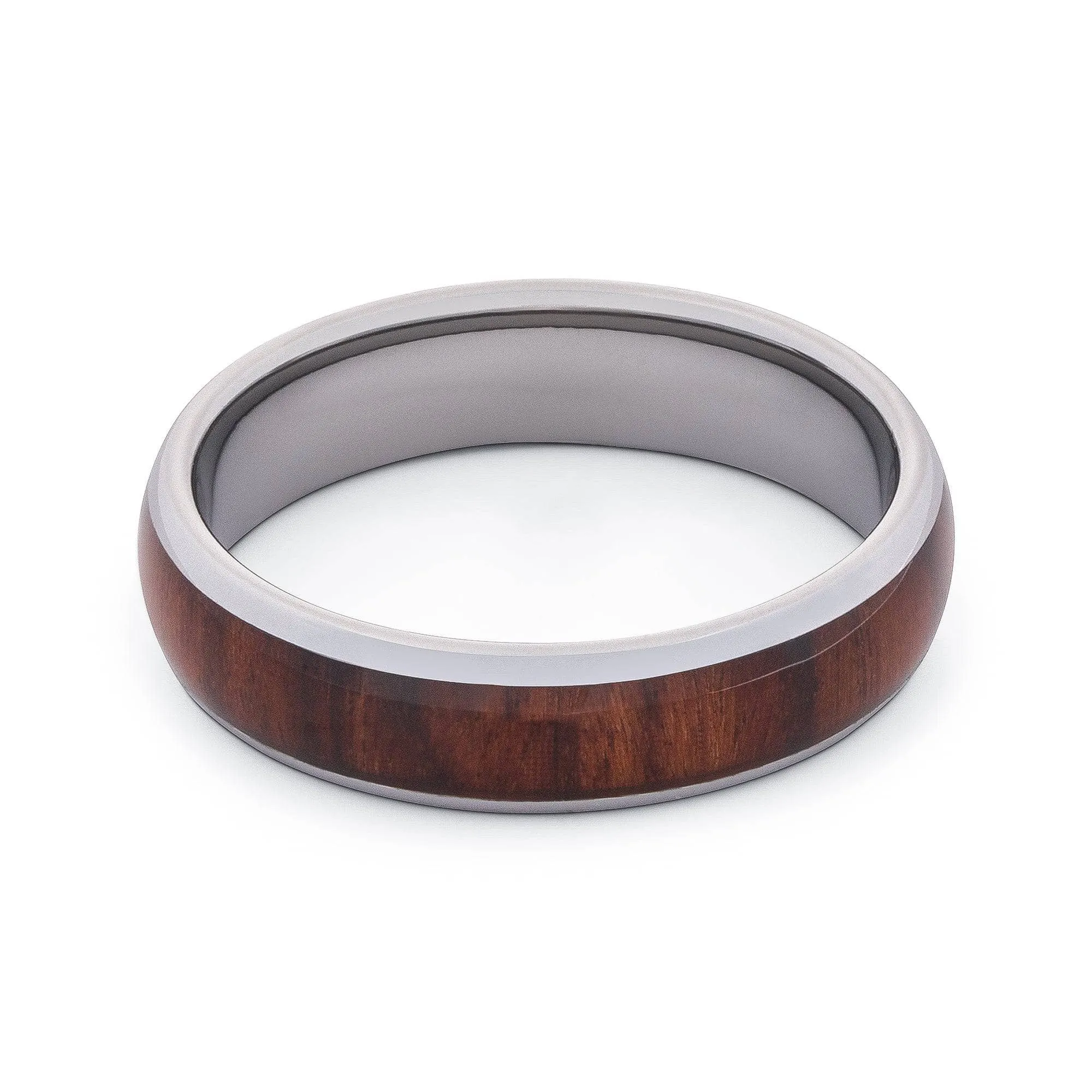 The Chestnut | 6MM