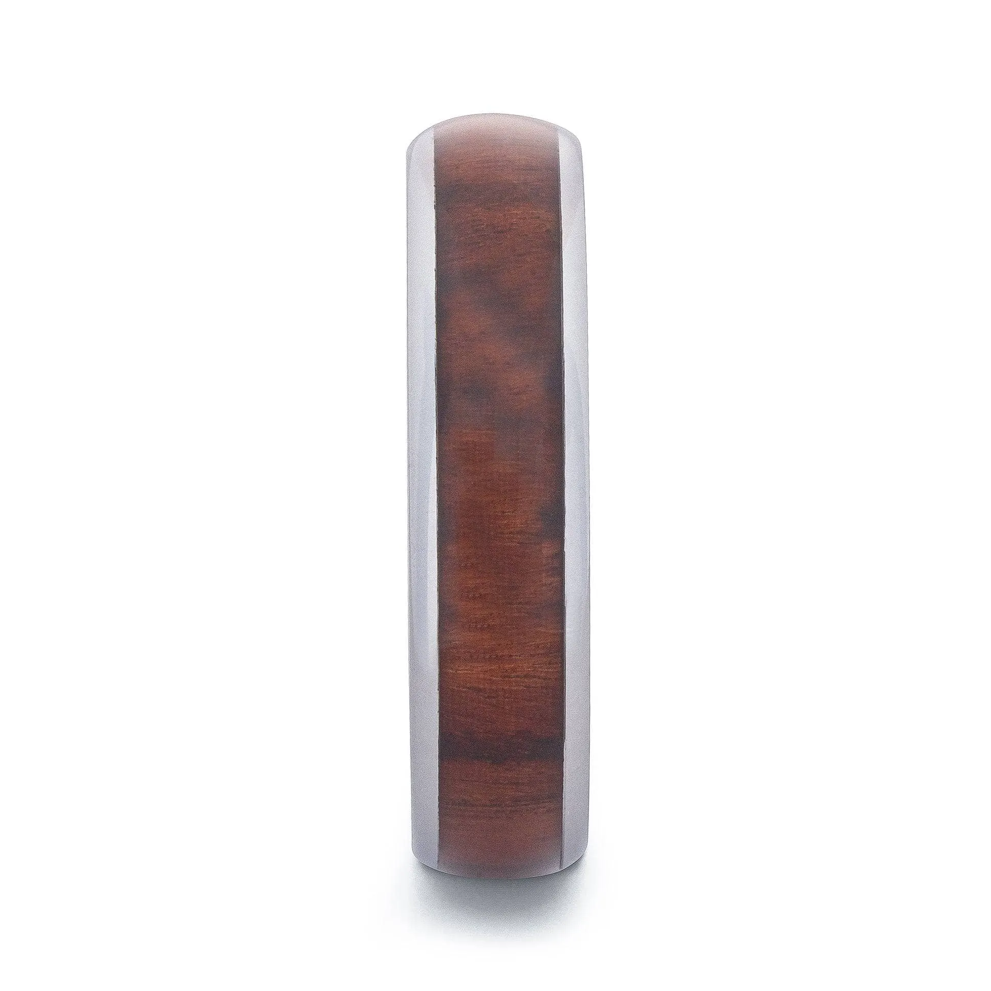 The Chestnut | 6MM