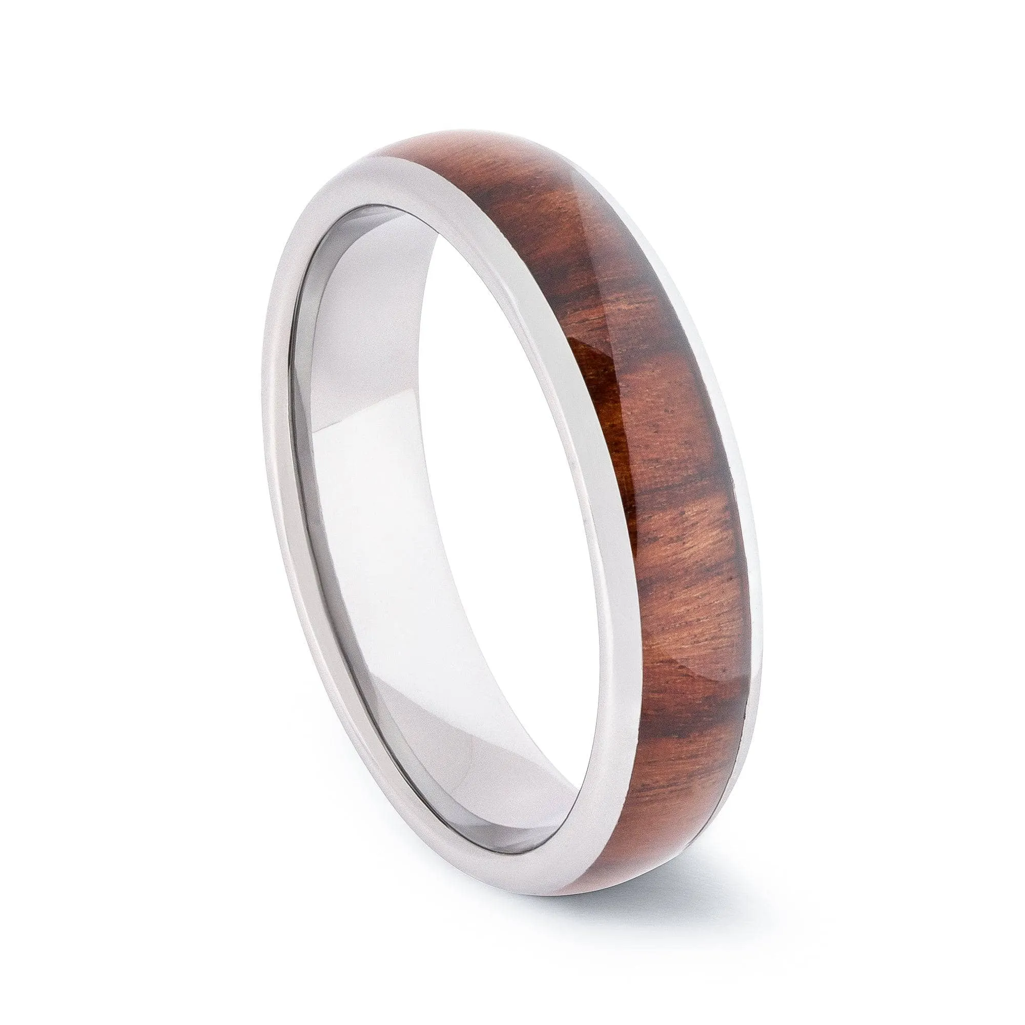 The Chestnut | 6MM