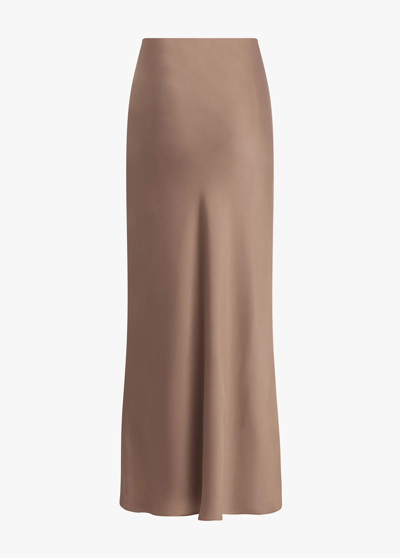 THE FAVORITE SKIRT