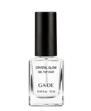 TOP COAT GEL