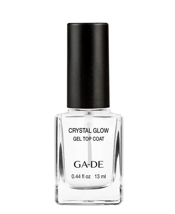 TOP COAT GEL