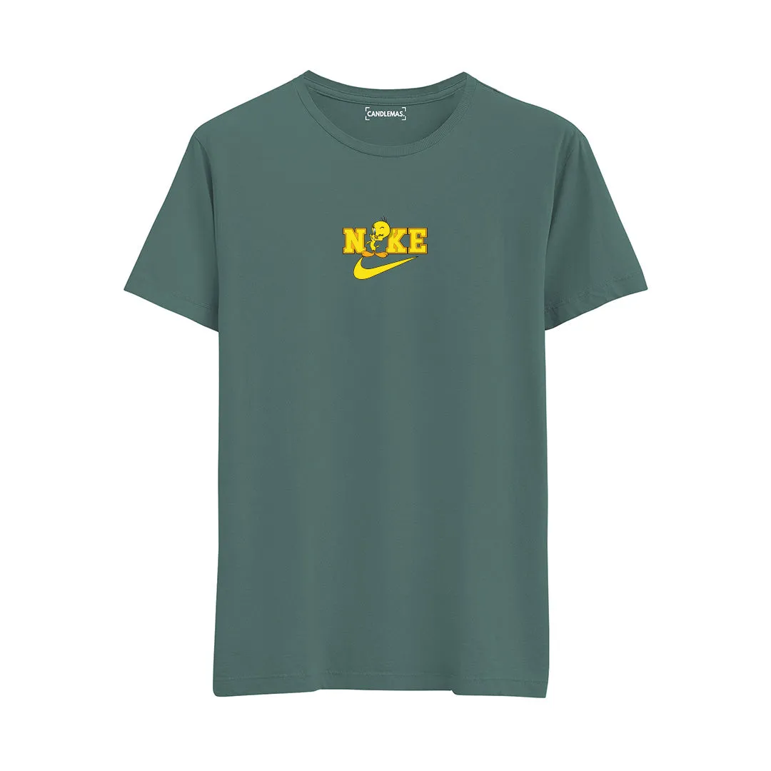 Tweety Nike - Regular Tshirt