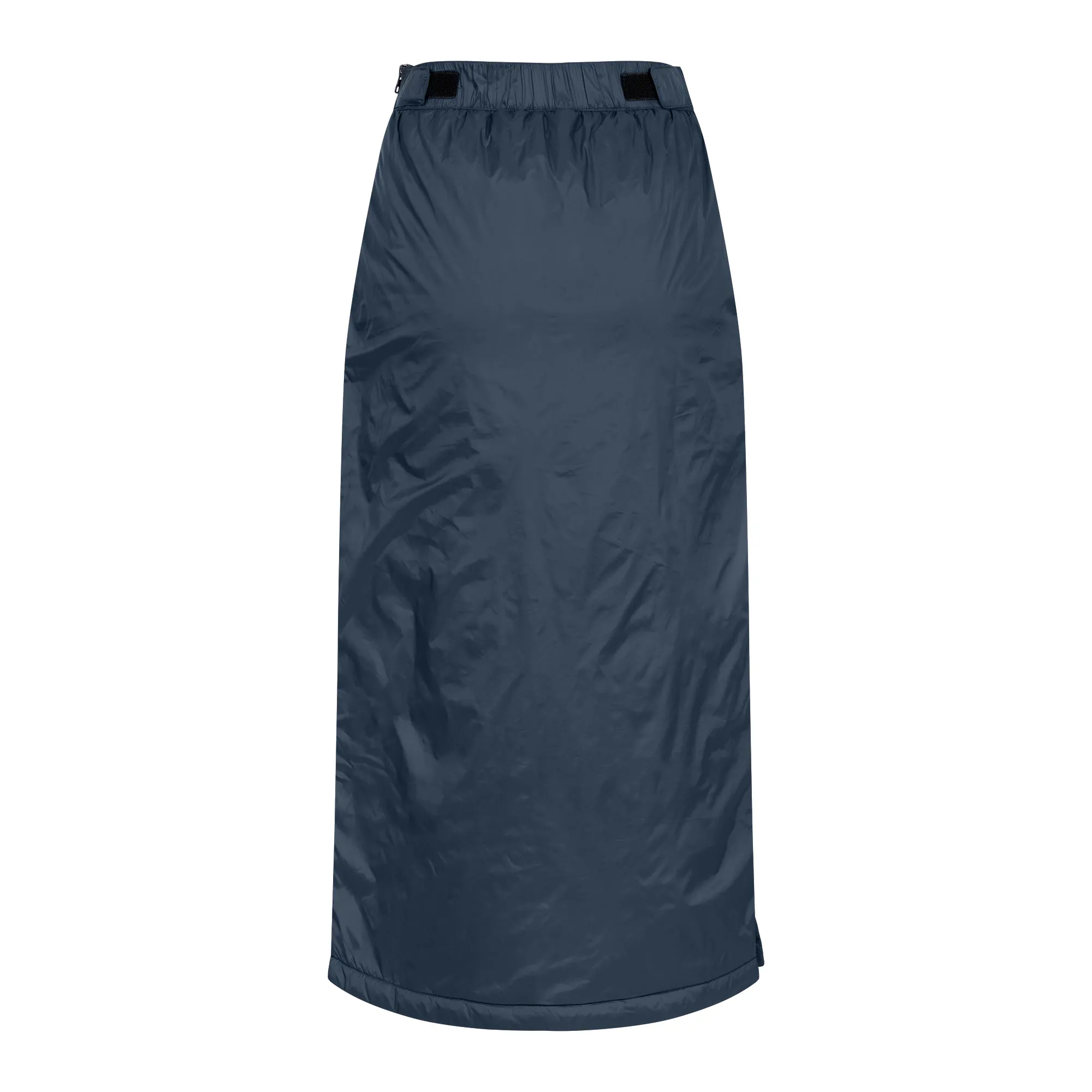 Urberg Women&#x27;s Vittangi Long Padded Skirt Midnight Navy | Buy Urberg Women&#x27;s Vittangi Long Padded Skirt Midnight Navy here | Outnorth