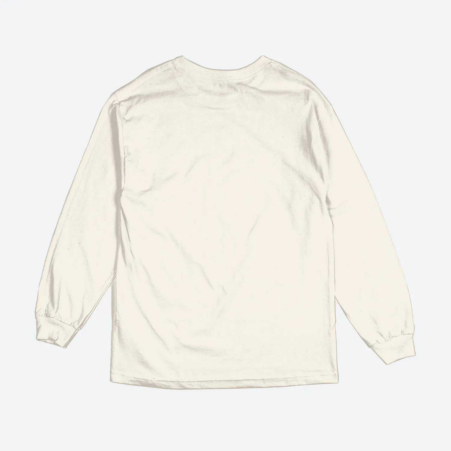 Wings LongSleeve T-Shirt