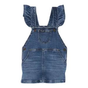 Wrangler Phoebe Skirtall